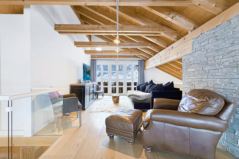 Chalet - Kauf - Grindelwald, Bern - cc2c1c64fddca5f0ebb2ad19d762b776320eca99.JPG - 119241015-257
