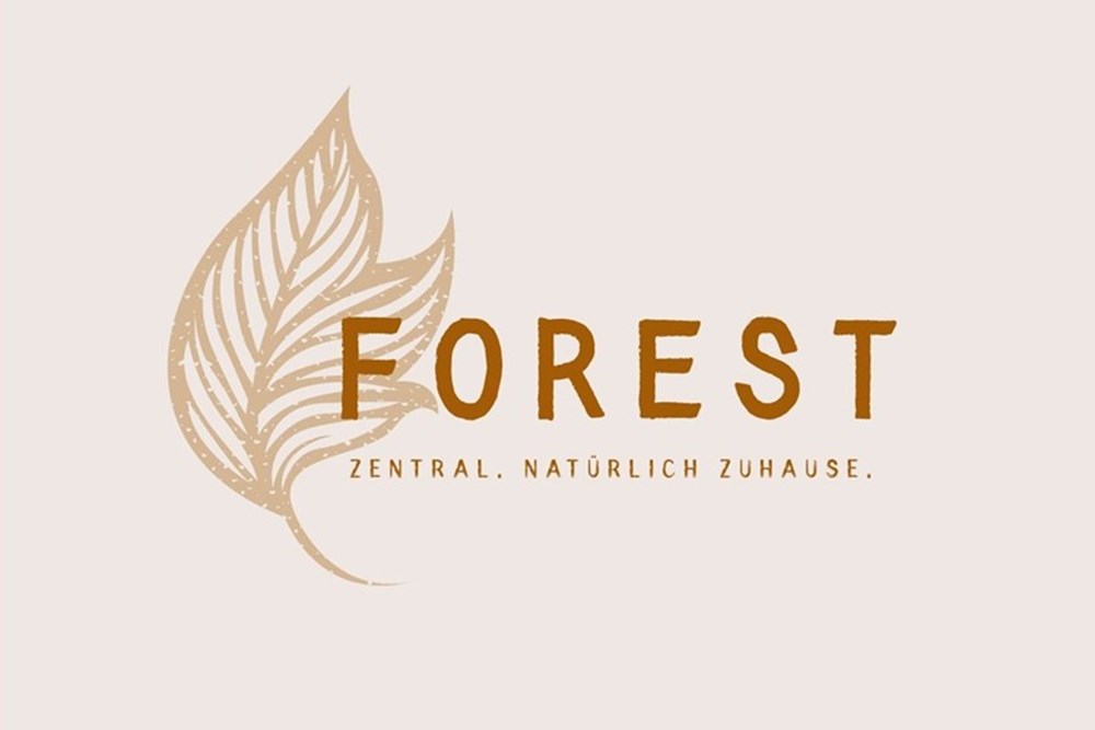 Wohnung - Kauf - Ruswil, Luzern - fulllogo.jpg - 118181057-178