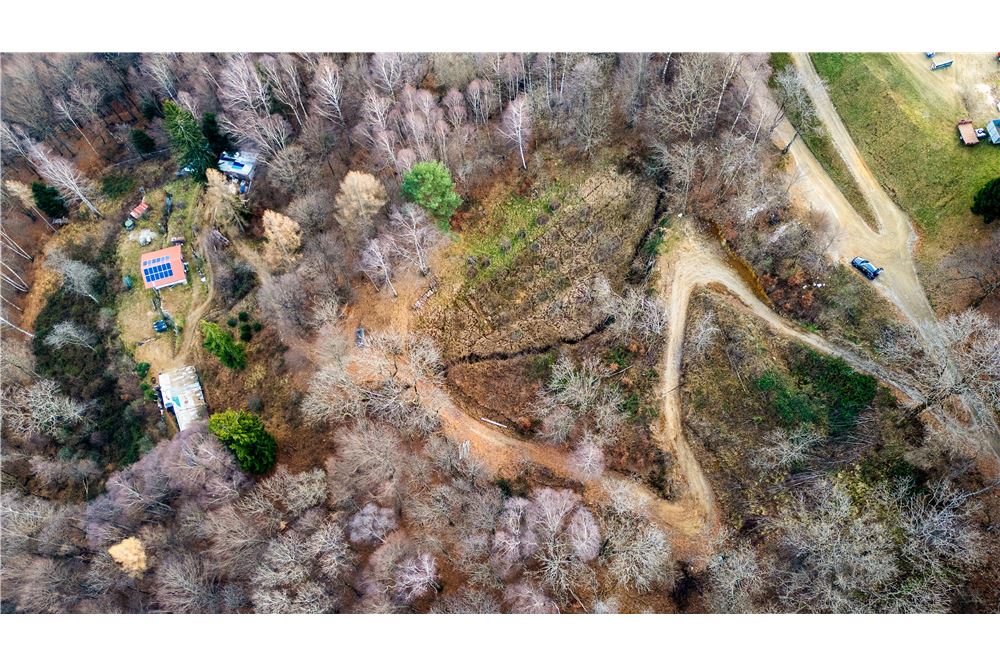 Landhaus - Kauf - Cimadera, Tessin - 18 - 119881007-1