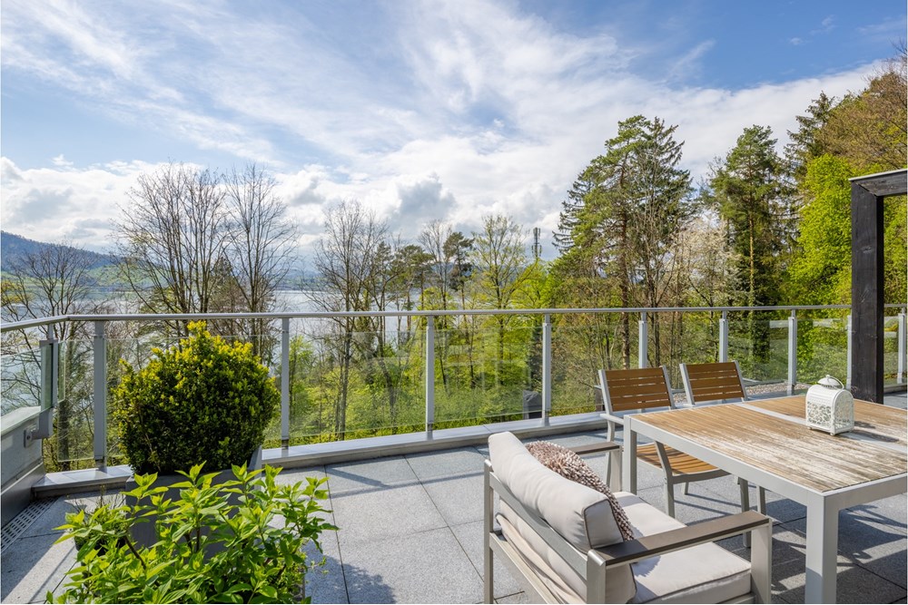 Wohnung - Kauf - Walchwil, Zug - Web_Sagenstrasse 41, 6318 Walchwil_37_klein.jpg - 119961001-159