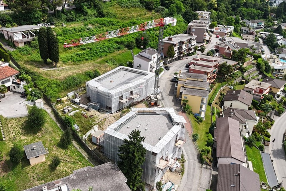 Wohnung - Kauf - Ponte Tresa, Tessin - dji_fly_20250617_114258_0032_1750706128305_photo.JPG - 119001097-17