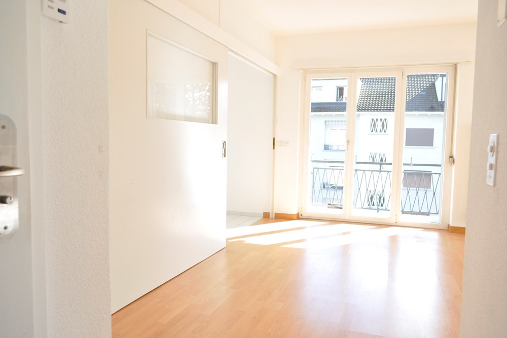 Wohnung - Kauf - Biel/Bienne, Bern - _DSC1762.JPG - Esszimmer - 111221001-11