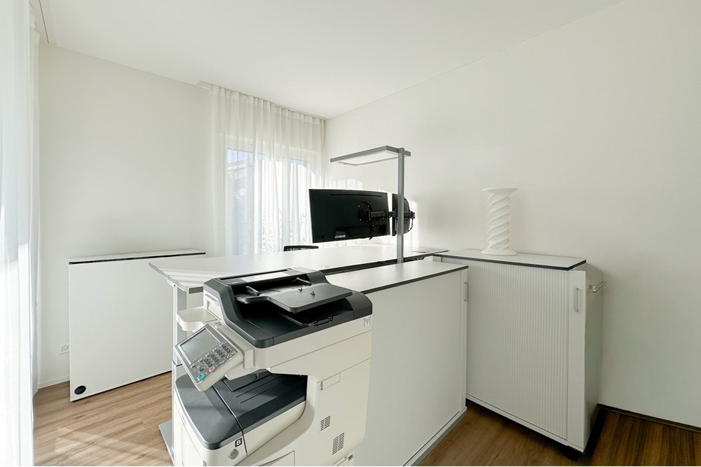 Gemischte Immobilie - Kauf - Grosswangen, Luzern - IMG_2661.JPG - 118181057-169