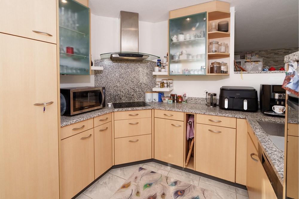 Einfamilienhaus - Kauf - Elsau, Zürich - Innen18.jpg - 118761010-18