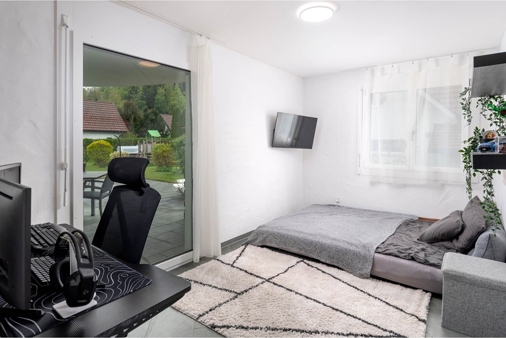 Einfamilienhaus - Kauf - Bauma, Zürich - 005 - Altlandenbergstrasse 29, 8494 Bauma (Daniel Blake Fotografie).jpg - 110460007-1337