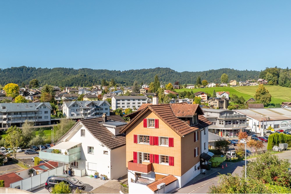 Wohnung - Kauf - Unterägeri, Zug - Web_Alte Landstrasse 153_ 6314 Unteraegeri_42_klein.jpg - 119961001-162