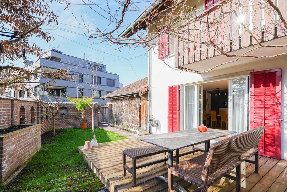 Eck-Haus - Kauf - Frick, Aargau - frick-zwidellen-efh-zukaufen-remaxfrick (50 von 52).jpg - 110091023-77