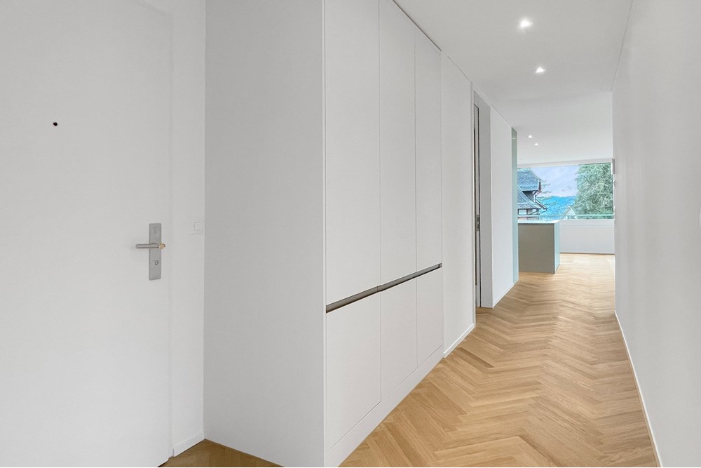 Wohnung - Wohnung - Zürich, Zürich - CH - IMG_3420.jpg - 118921025-85