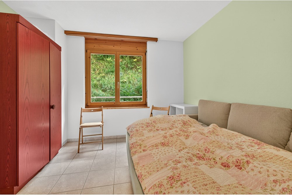 Ferienwohnung - Kauf - Arosa, Graubünden - HDR_1350.jpg - 119141007-740