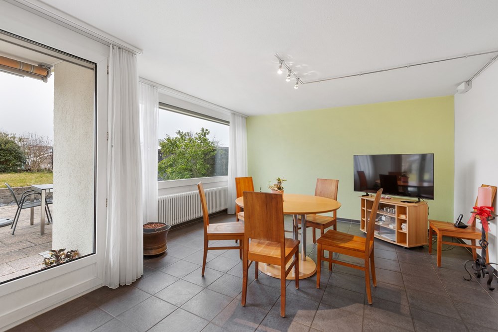 Einfamilienhaus - Kauf - Seuzach, Zürich - HausSeuzach30.jpg - 110161065-66