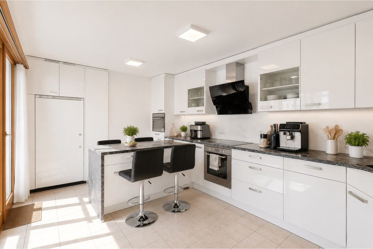 Wohnung - Kauf - Unterkulm, Aargau - ChatGPT Image 15. Juli 2026, 17_26_27-Topaz-Gigapixel-2X.jpg - 119841009-88