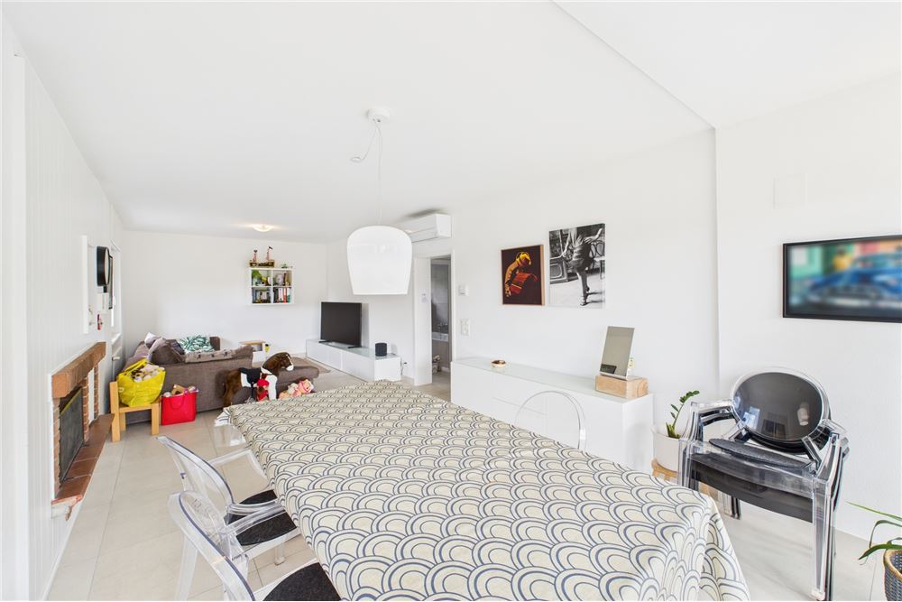 Doppelhaushälfte - Kauf - Lugano, Tessin - 49 - 119001091-51