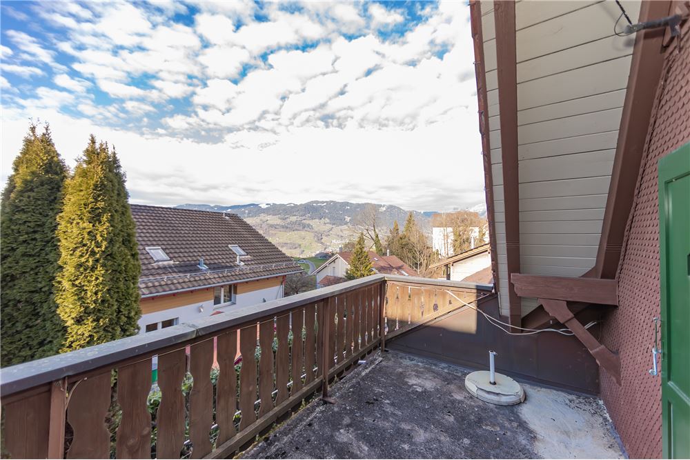 Einfamilienhaus - Kauf - Flüeli-Ranft, Obwalden - 12 - 119721001-189