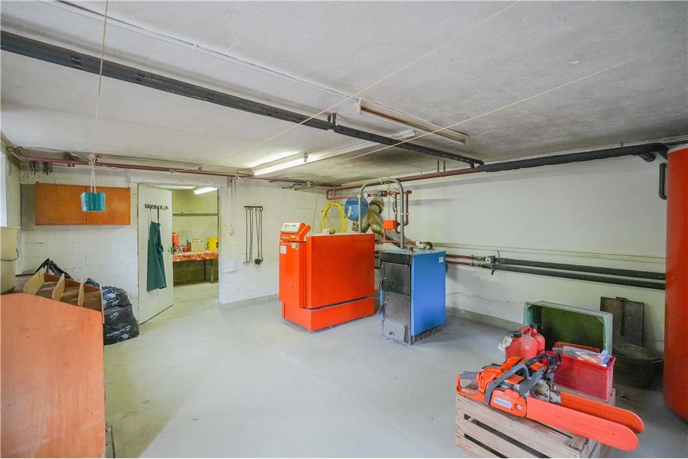 Bauernhaus - Kauf - Ittenthal, Aargau - 35 - 110091000-1648