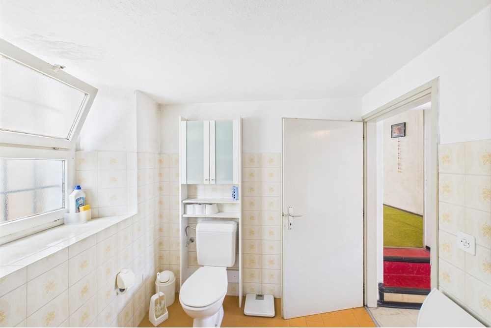 Einfamilienhaus - Kauf - Novaggio, Tessin - 12. Bagno_2.jpg - 119001097-14