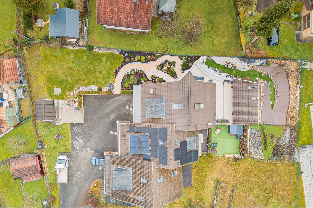 Résidentiel - Maison - Courtepin, Freiburg - CH - Courtepin_Web-08.jpg - 119791001-321