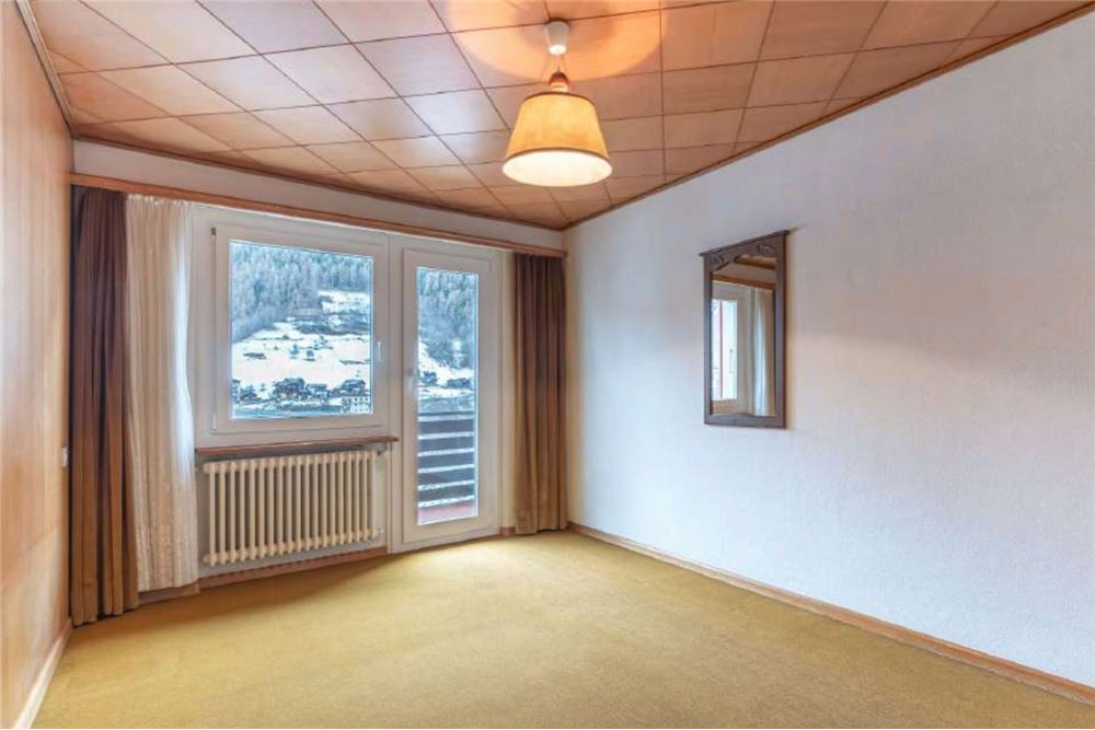 Mehrfamilienhaus - Kauf - Stalden VS, Wallis - 22 - 119091001-289