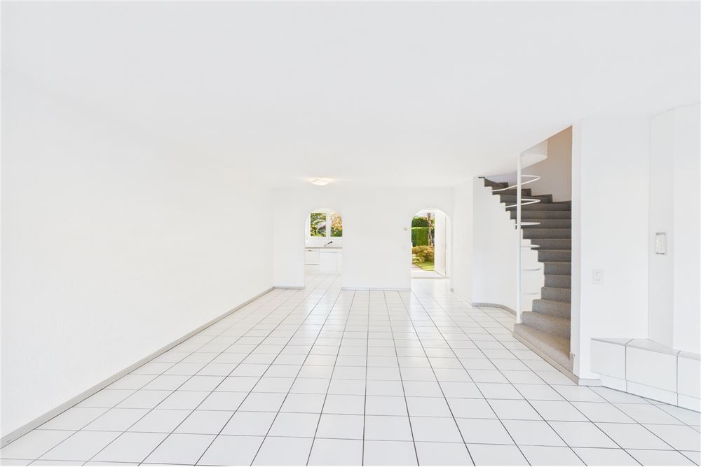 Residencial - Adosado - Caslano, Tessin - CH - 6 - 119001087-74