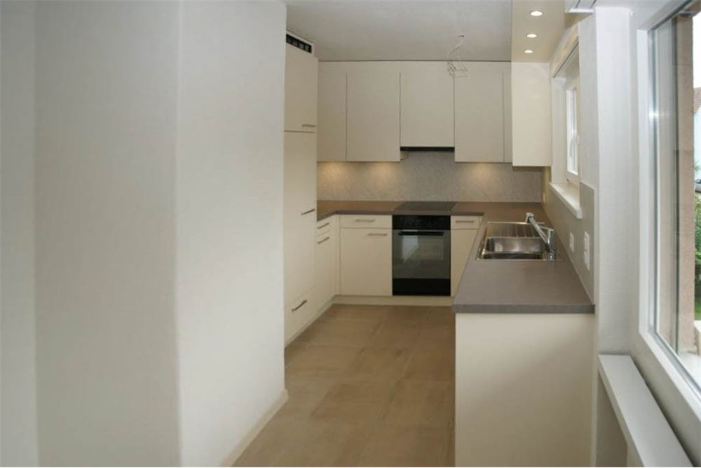 Wohnung - Kauf - Embrach, Zürich - 23 - 119641001-138