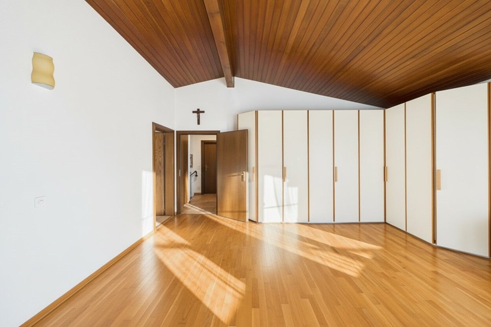 Villa - Kauf - Pregassona, Tessin - Render camera 2.jpg - 119001097-31