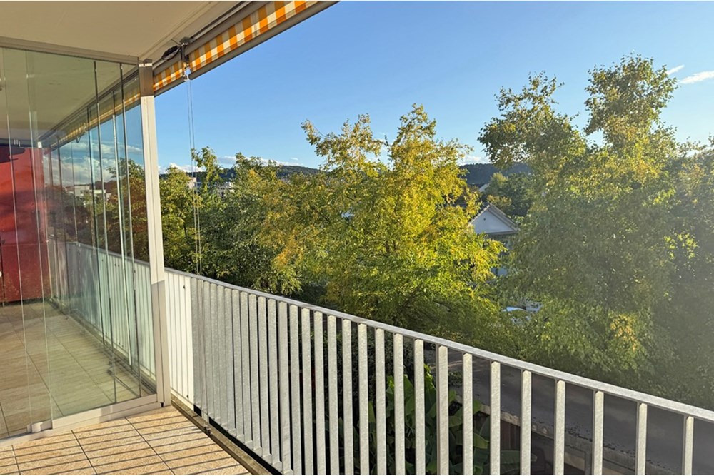 Wohnung - Kauf - Wohlen AG, Aargau - RIGIS09-19.jpg - 118921009-358