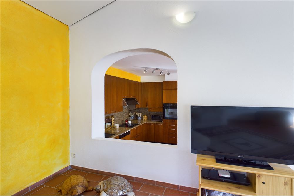 Prédio Habitacional - Casa - Purasca, Tessin - CH - 23 - 119001079-173