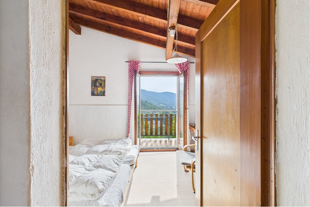 Residential - Cornerhouse - Monteggio, Tessin - CH - CAM02262G0-PR0560-STILL039.jpg - 119001001-2947