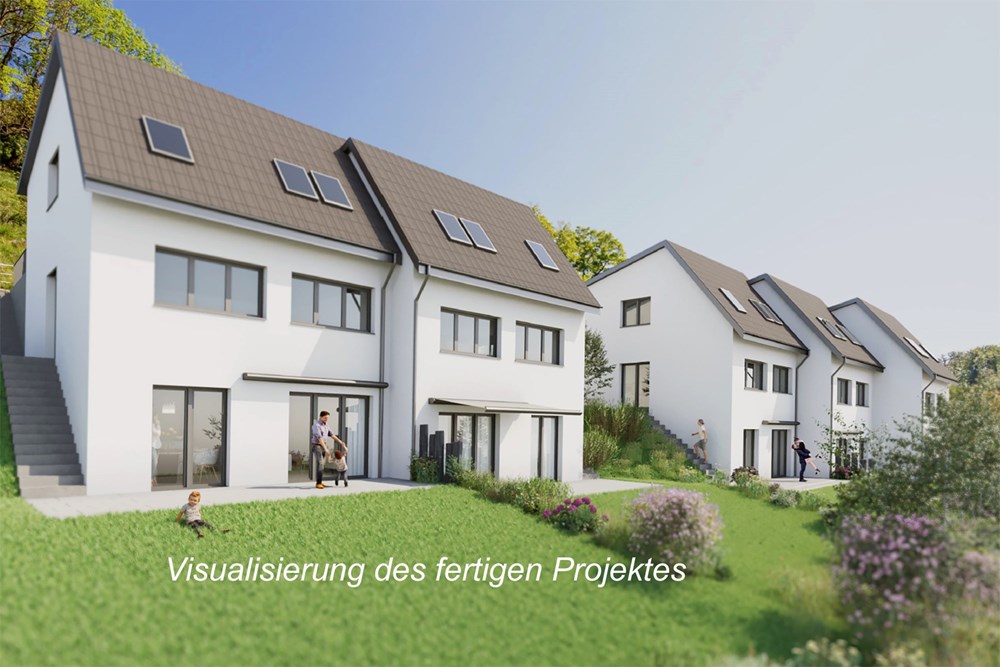 Einfamilienhaus - Kauf - Ziefen, Basel-Landschaft - ZIEFEN-1.jpg - 118921009-378