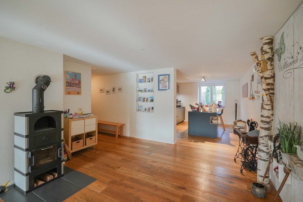 Wohnung - Kauf - Oeschgen, Aargau - oeschgen-hohlenweg-wohnung-zukaufen-remaxfrick (32 von 53).jpg - 110091005-1540