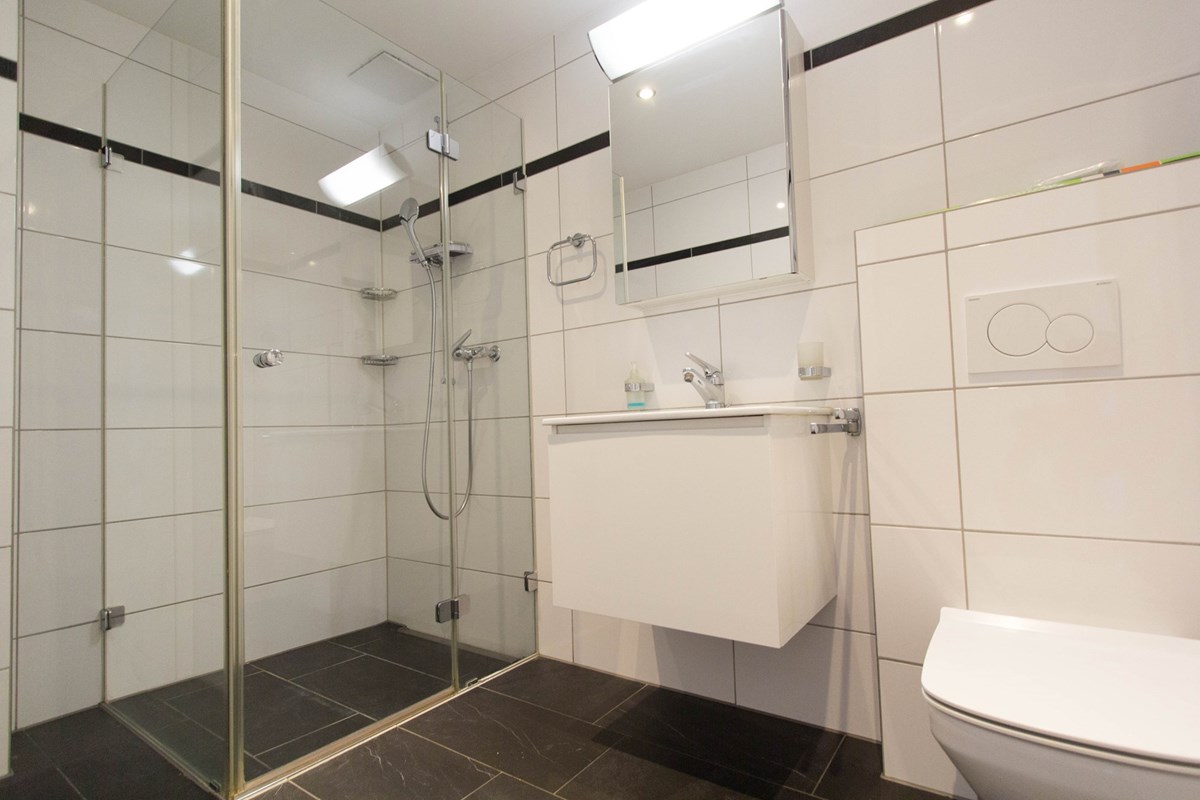 Wohnung - Kauf - Oberwil-Lieli, Aargau - IMG_8547.jpg - 118921007-233