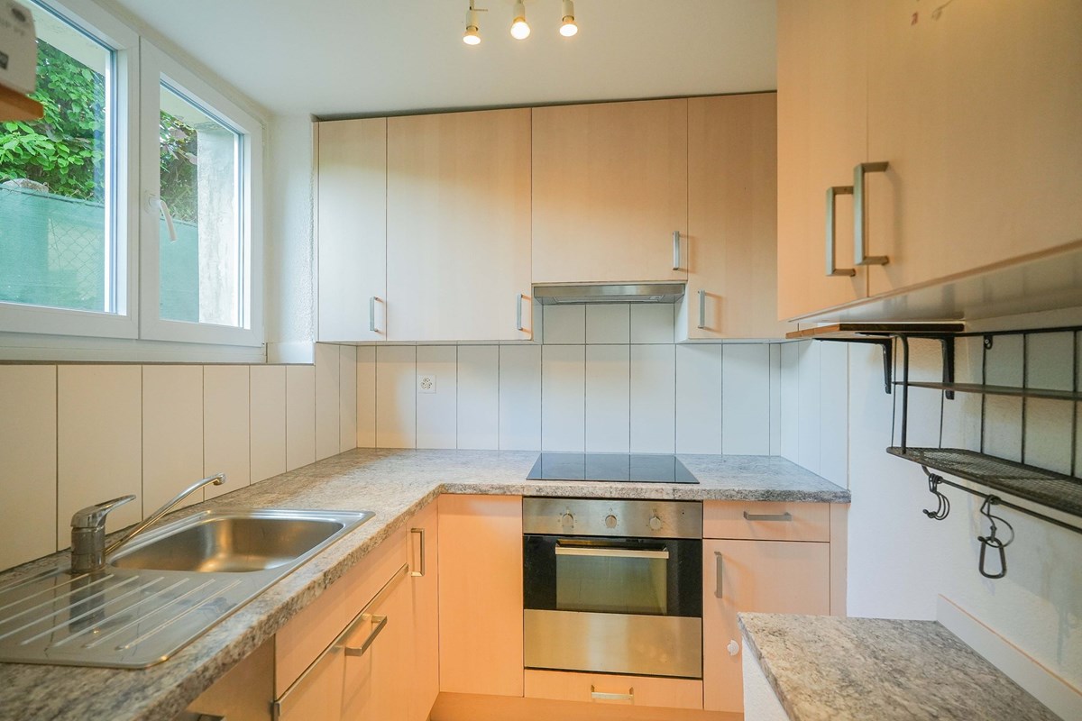Einfamilienhaus - Kauf - Frick, Aargau - frick-kirchmattweg8-innen-efh-zukaufen-remaxfrick (1 von 13).jpg - 110091005-1549