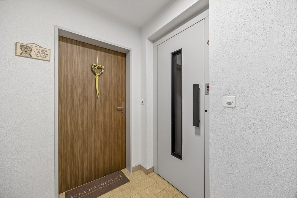 Wohnung - Kauf - Pratteln, Basel-Landschaft - 33.jpg - 118661009-359