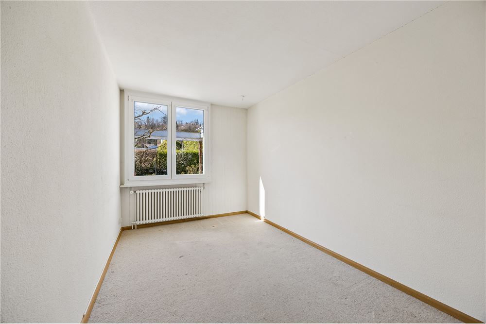 Reihenhaus - Kauf - Reinach BL, Basel-Landschaft - 8 - 118661009-360