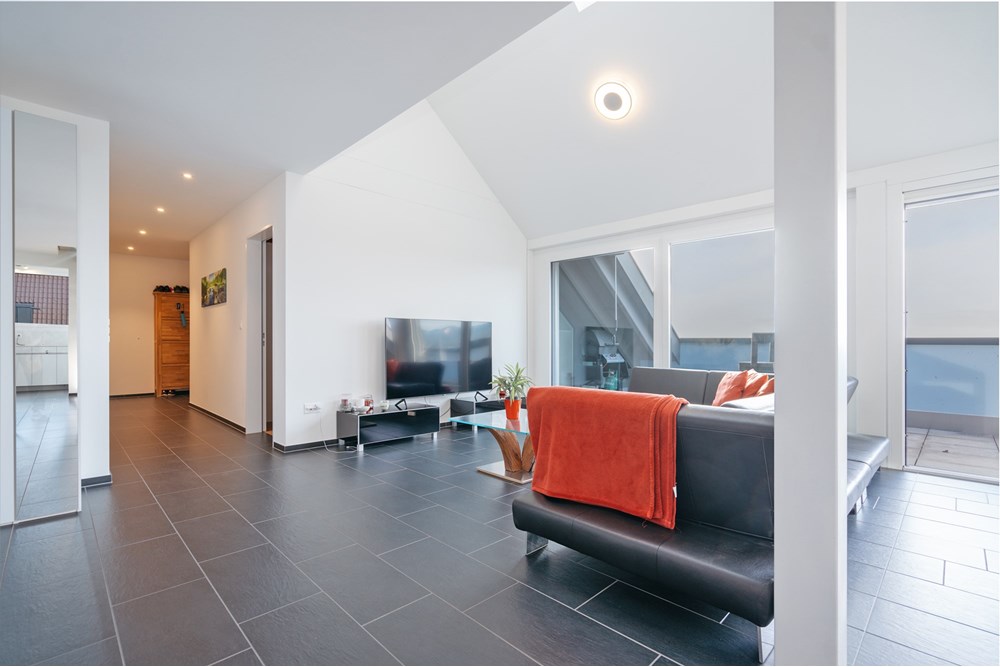 Residencial - Piso - Rudolfstetten-Friedlisberg, Aargau - CH - FRIED235D29.jpg - 118921009-325