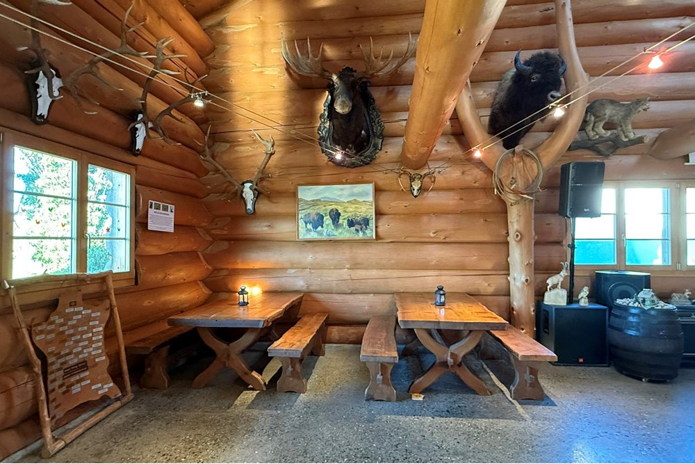 Atypisch / Aussergewöhnlich - Kauf - Schwarzenegg, Bern - IMG_4889.JPEG - 119471022-56