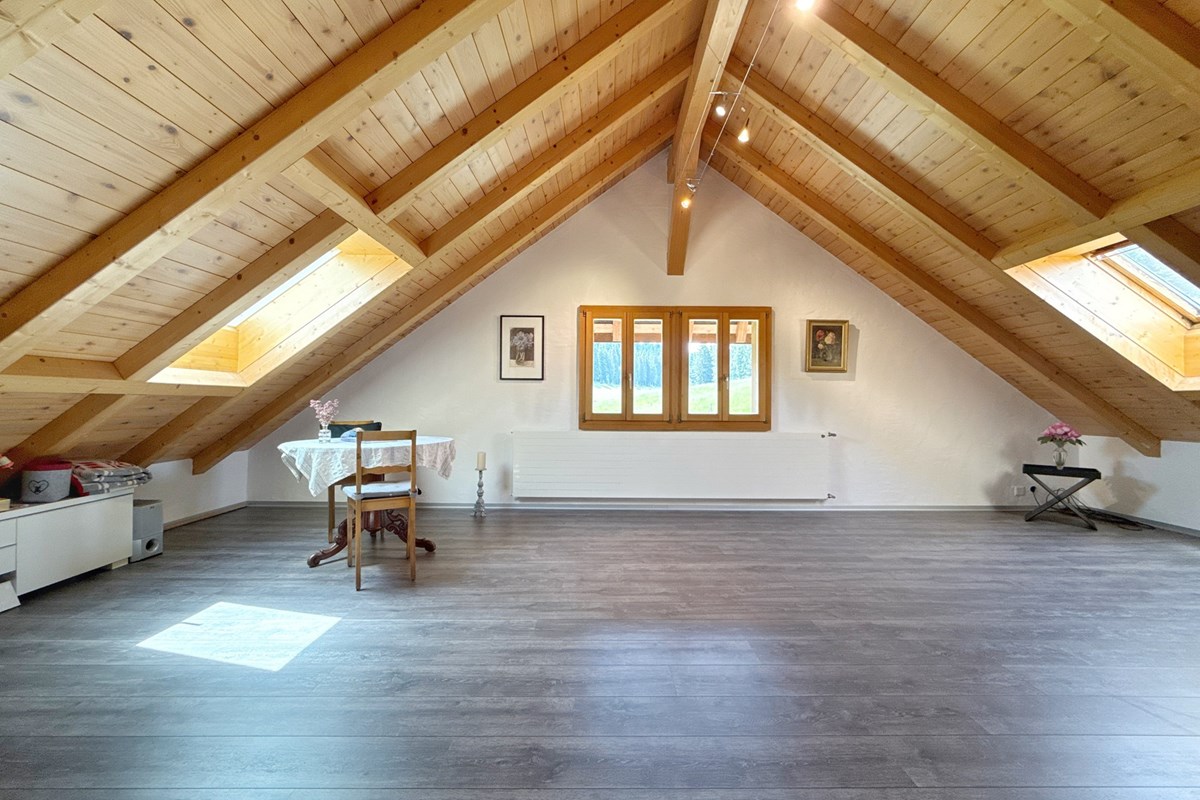 Bauernhaus - Kauf - Schwarzenegg, Bern - Dachwgh (3).jpeg - 119471022-67