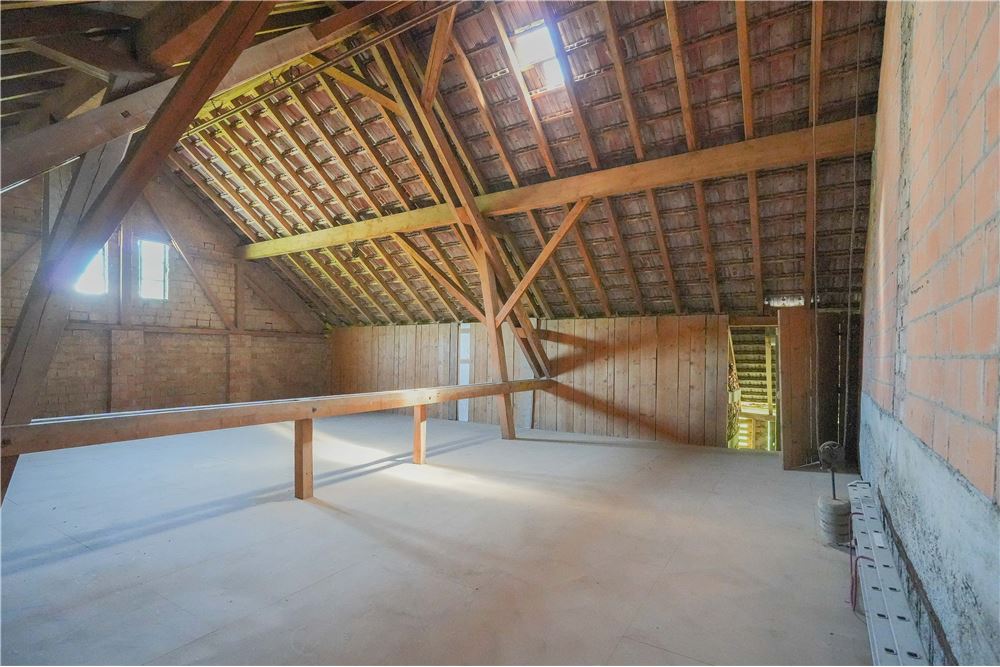 Bauernhof - Kauf - Ittenthal, Aargau - 15 - 110091020-158