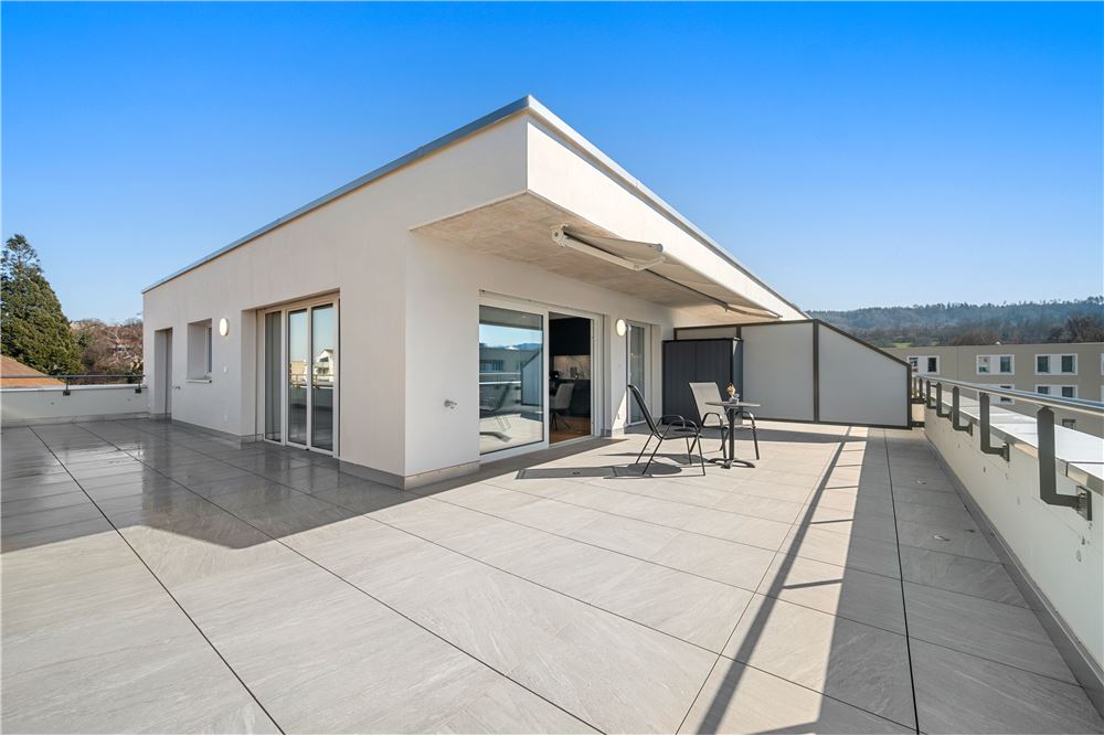 Attikawohnung - Kauf - Avenches, Waadt - 21 - 119451002-494