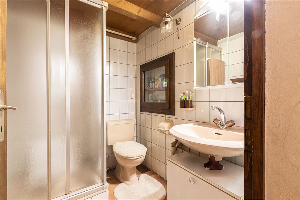 Einfamilienhaus - Kauf - Brissago, Tessin - 14 - 119291015-1160