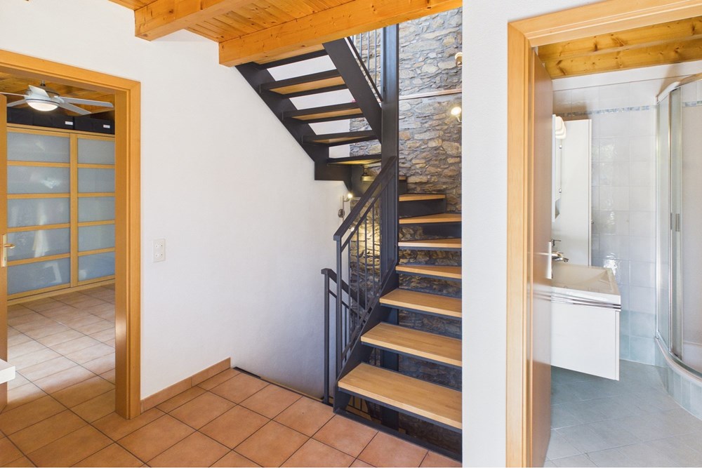 Einfamilienhaus - Kauf - Montagnola, Tessin - CAM01876G0-PR0176-STILL006.jpg - 119001087-95