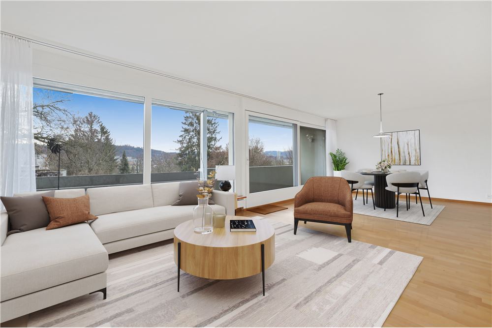 Wohnung - Kauf - Bolligen, Bern - 19 - 119621005-324