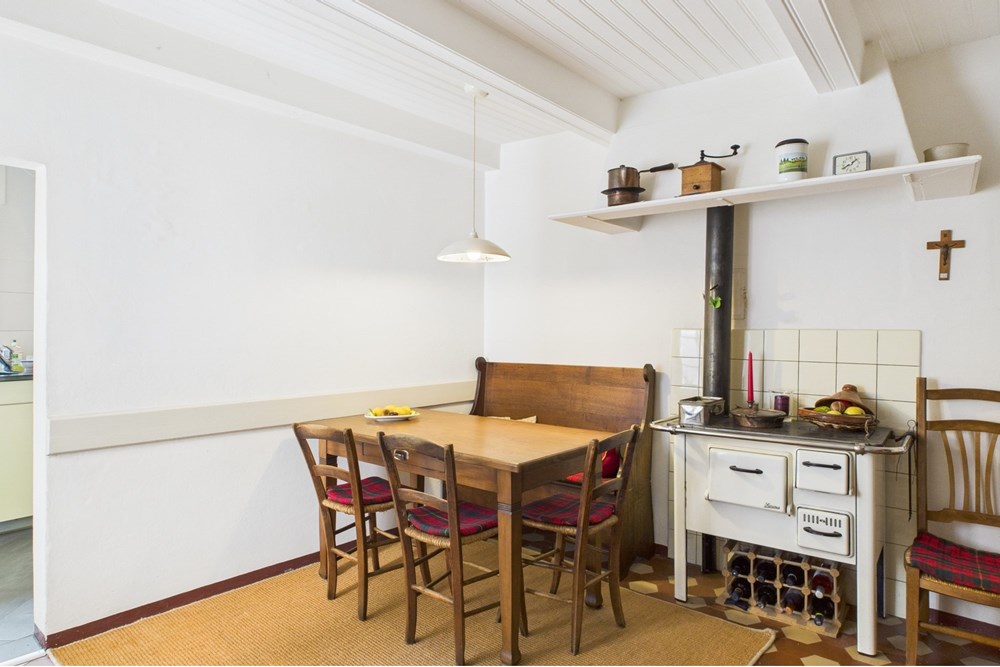 Prédio Habitacional - Casa - Bidogno, Tessin - CH - CAM02262G0-PR0516-STILL019.jpg - 119001050-292