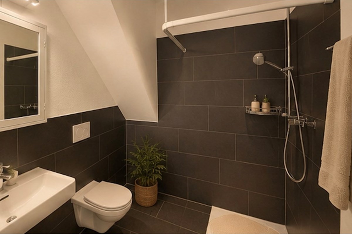 Wohnung - Kauf - Jonen, Aargau - KI 6.jpeg - 118921009-361
