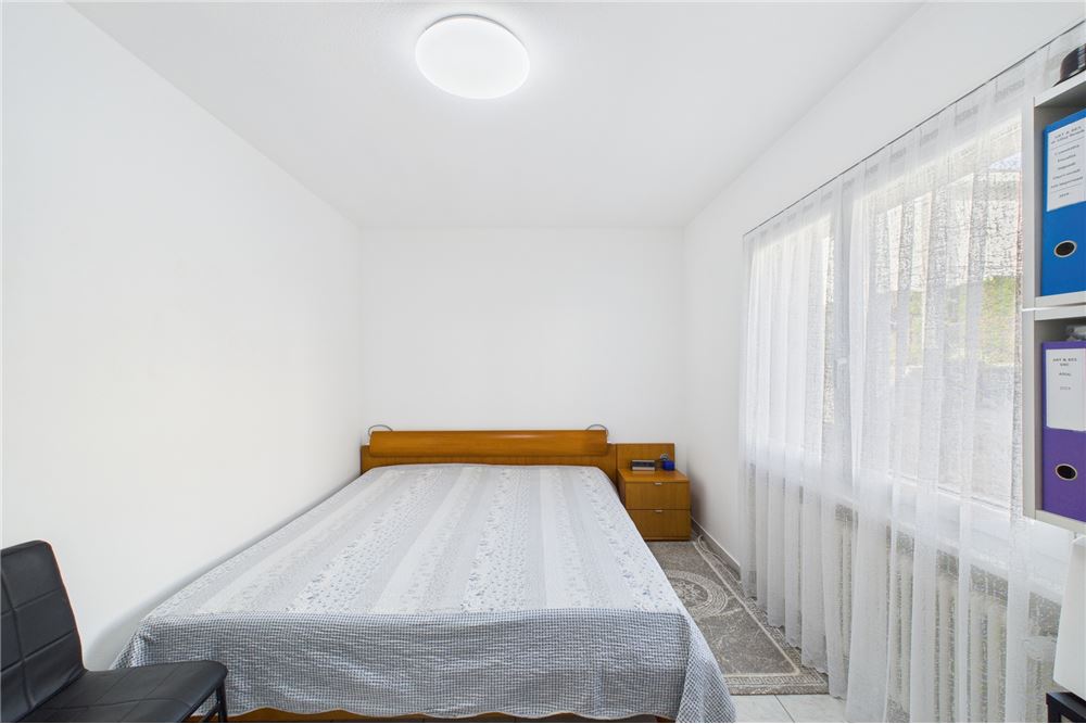 Residential - Multi-Family - Biasca, Tessin - CH - 99 - 119001091-66