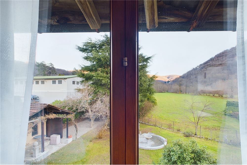 Einfamilienhaus - Kauf - Monteggio, Tessin - 78 - 119001001-2929