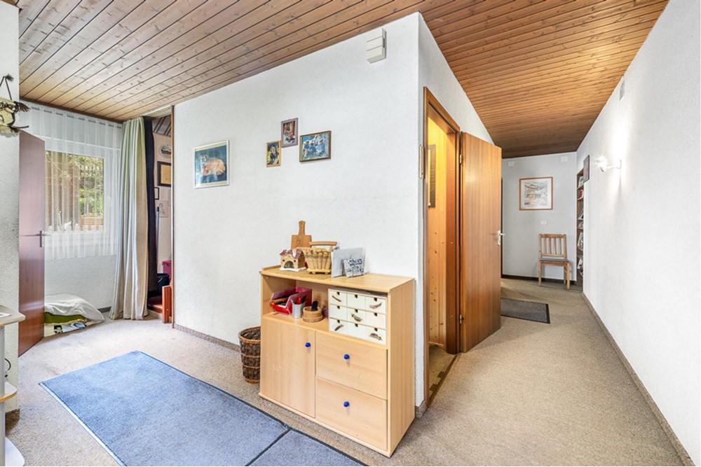 Einfamilienhaus - Kauf - Matt, Glarus - 500kb_20250911_14530909_014.jpg - 118641001-896