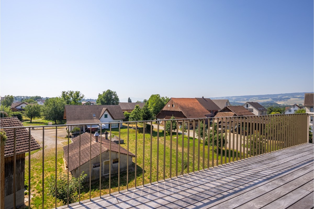 Wohnung - Kauf - Besenbüren, Aargau - Web_Zentralstrasse 7, 5627 Besenbüren_31.jpg - 119961001-206