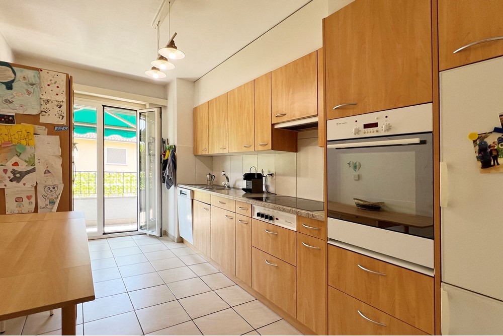 Mehrfamilienhaus - Kauf - Losone, Tessin - IMG_4036_.jpeg - 118461080-50