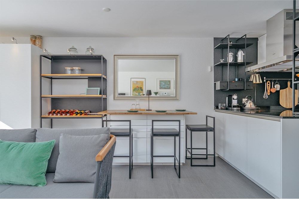 Wohnung - Haus - Waltenschwil, Aargau - CH - HASEL-26.jpg - 118921009-363