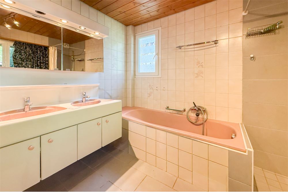 Einfamilienhaus - Kauf - Obermumpf, Aargau - 18 - 110021045-53